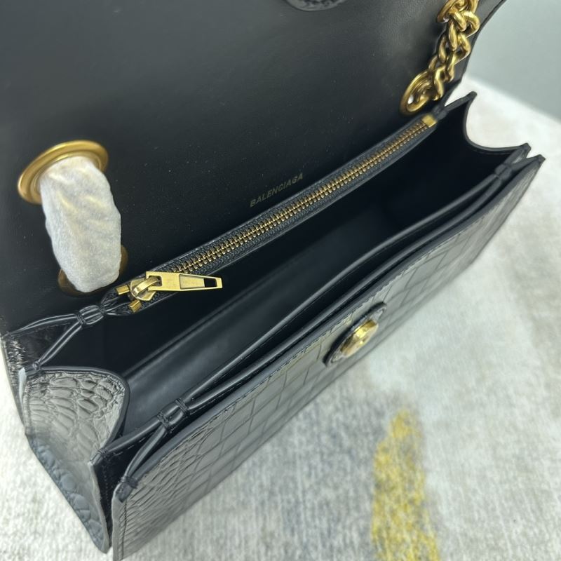 Balenciaga Satchel Bags